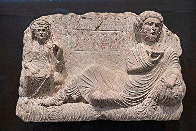 《Apex》新外挂强制换弹 重生：修复已完成下周发布