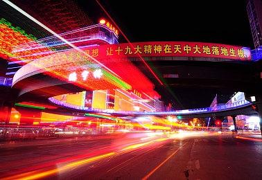 《刺客信条：影》潜行机制新细节 新敌人更聪明更危险